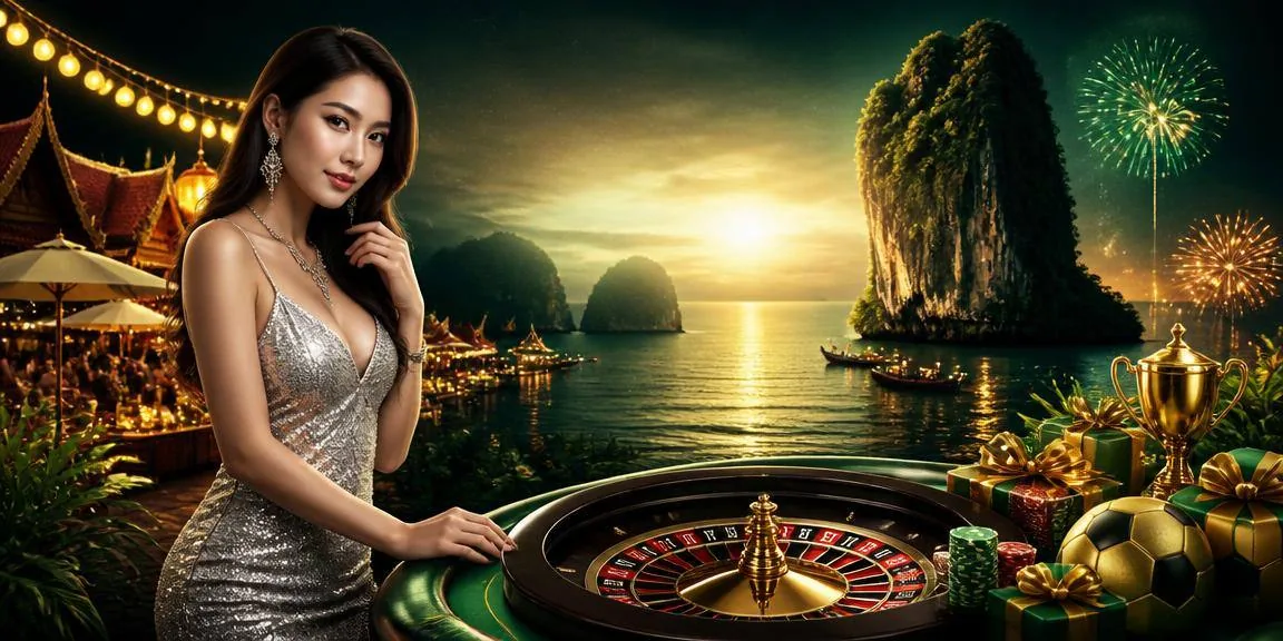 Jerry 69 ข้อกำหนดและเงื่อนไขการใช้งาน Jerry 69