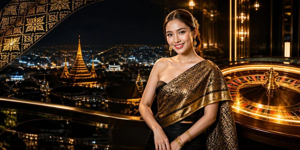 Jerry 69 เปิดอ่านข้อกำหนดการใช้งานของเรา